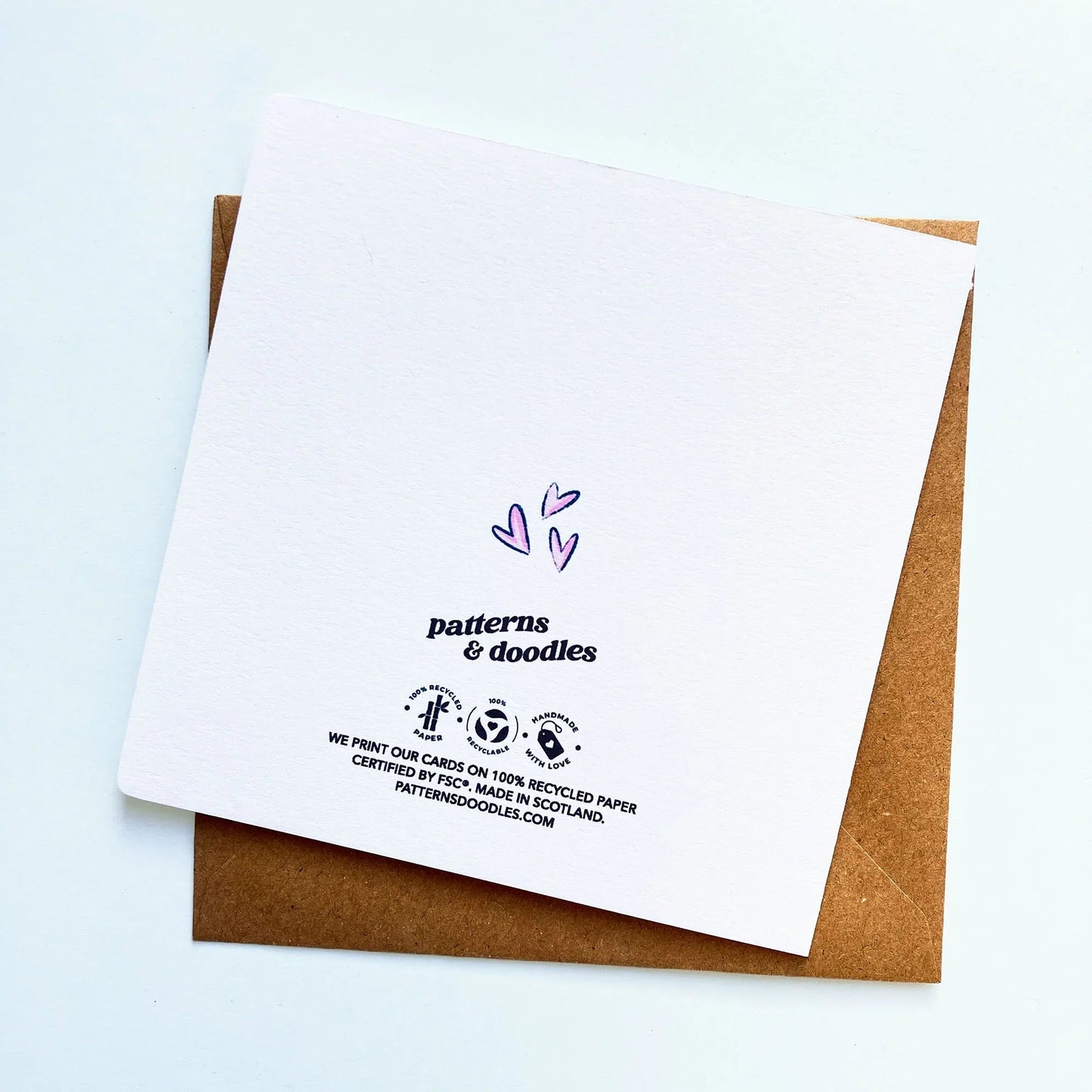 You Are My Love Bird