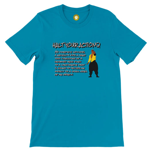 05539715-ff55-46f3-a4b8-4a478310aa25