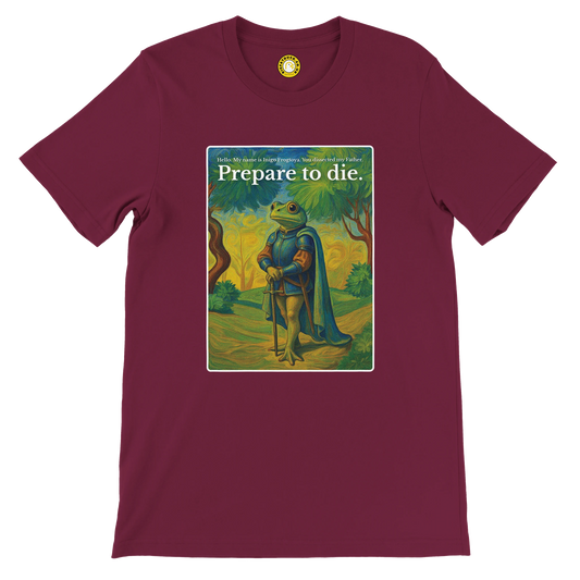 07473843-a692-499d-aafc-6e44c59217f2