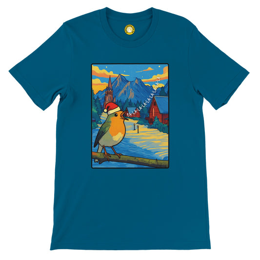 078188e9-d819-4218-8ad5-dd64a7efe69c