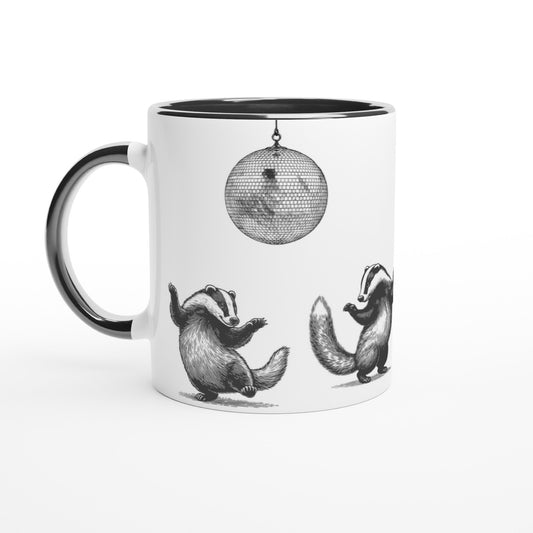 0cb43c10-e865-4378-9dde-5d7347a1e5a0