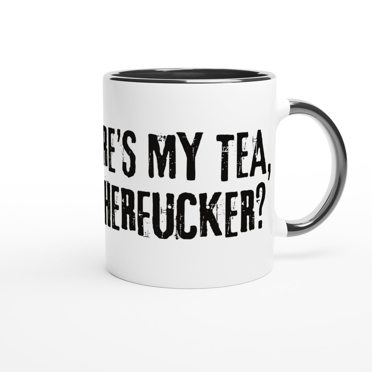 0d28229f-f67b-433b-9d9f-be3bc80343a5