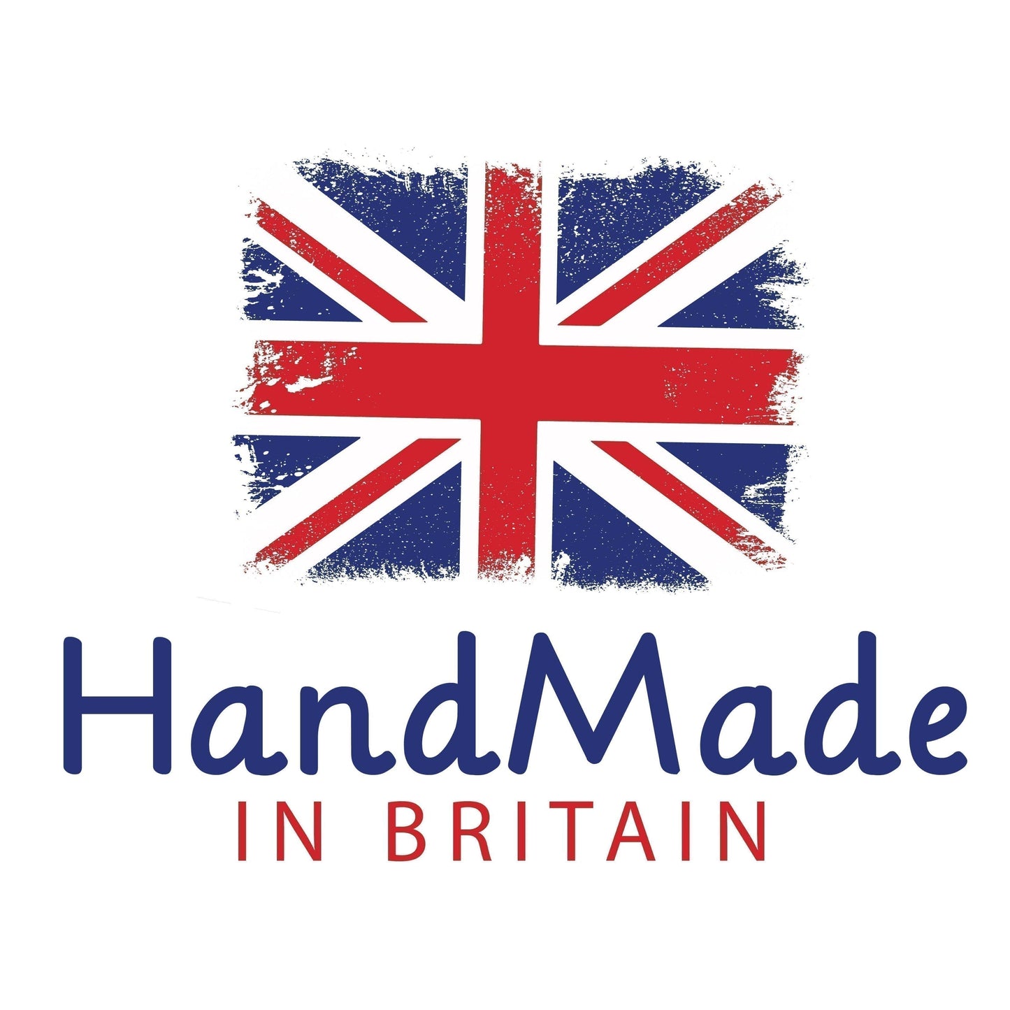 Scotland WC26 - McGinn - Golf Towel