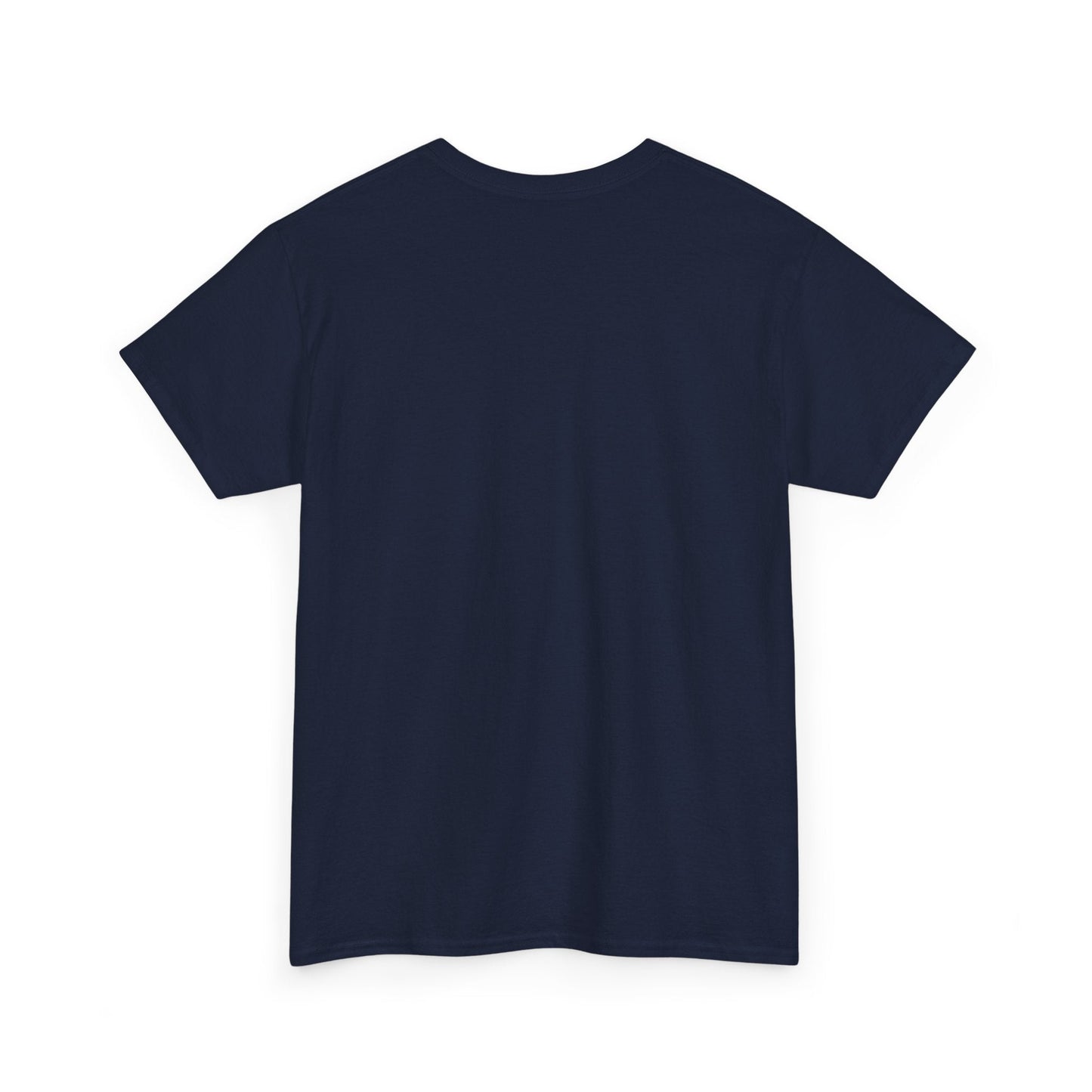Vinyl Makes Me Happy Men's T-Shirt