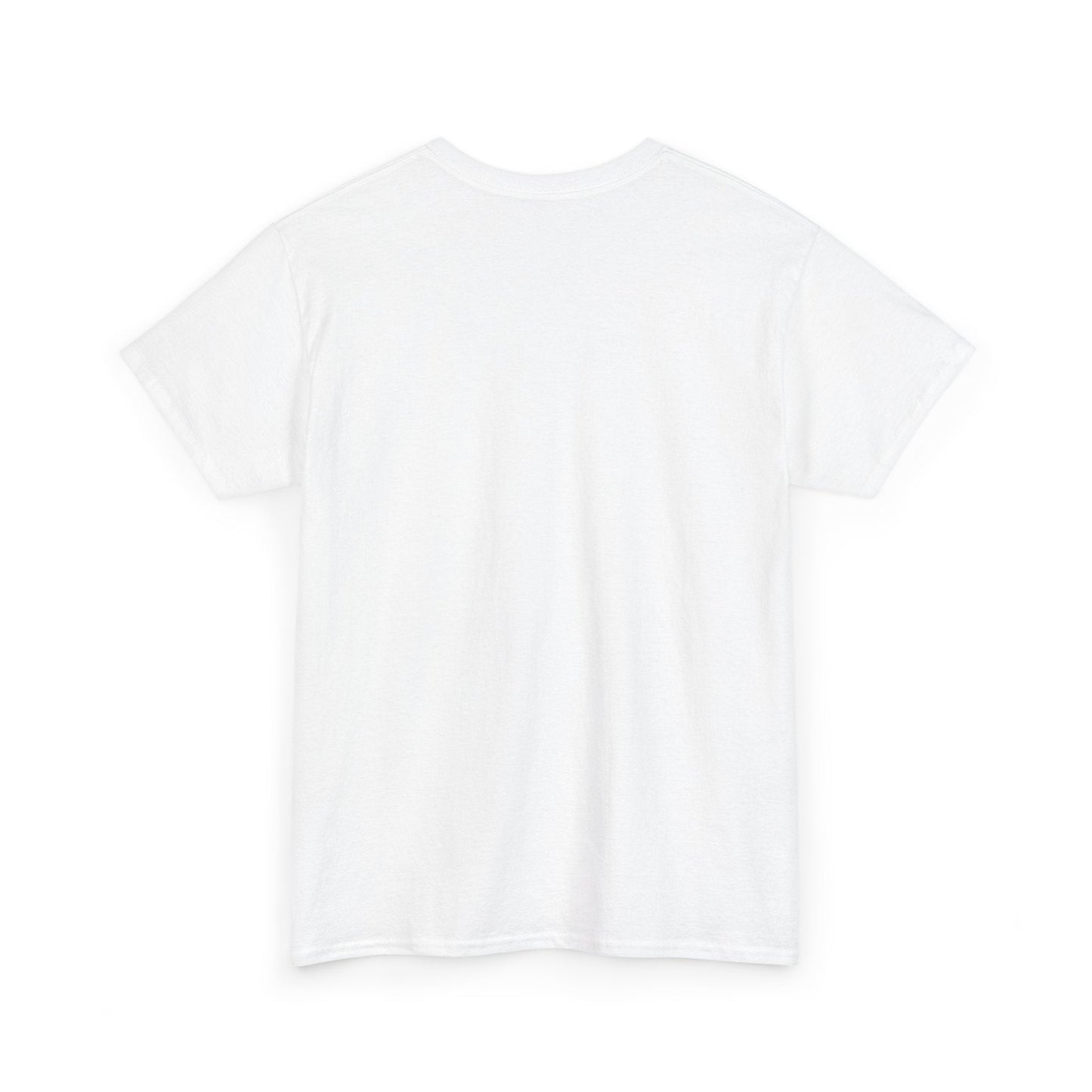 Vinyl Makes Me Happy Men's T-Shirt