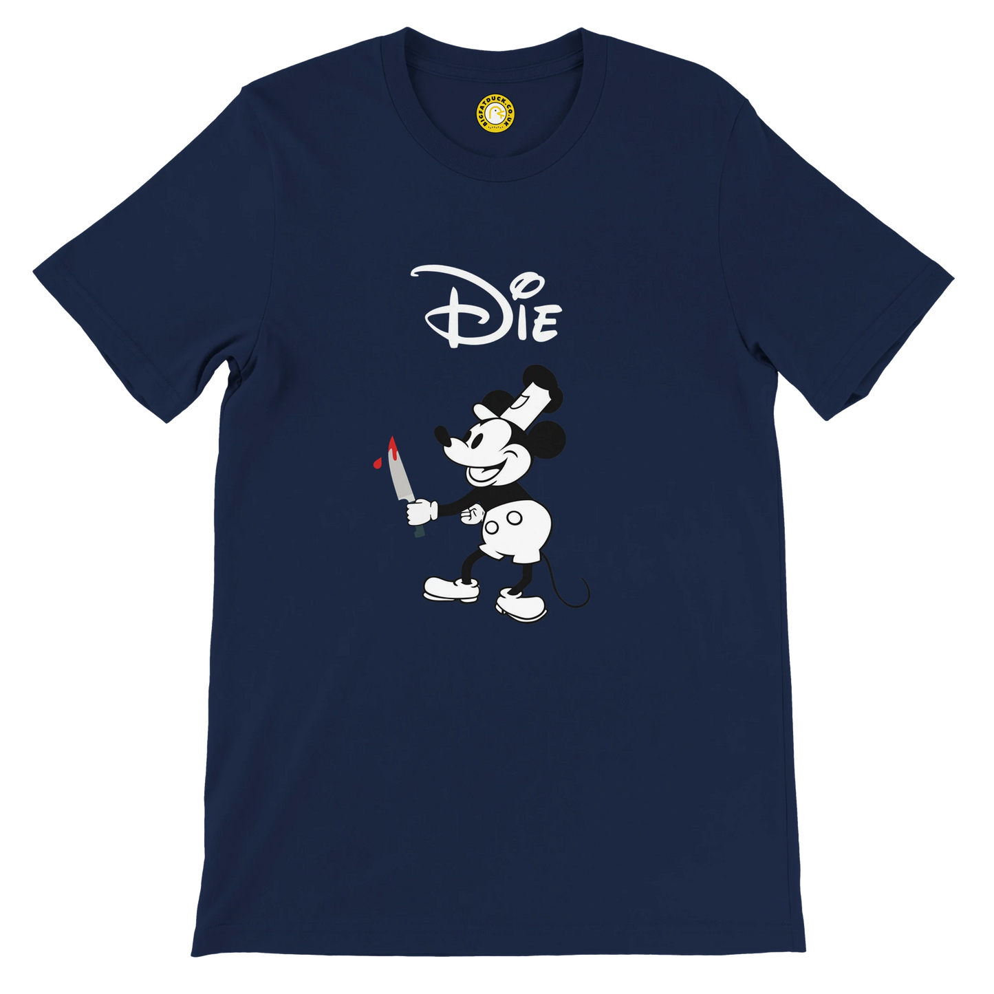 14c6e39f-8491-40a9-b7cd-4f3d54885a42
