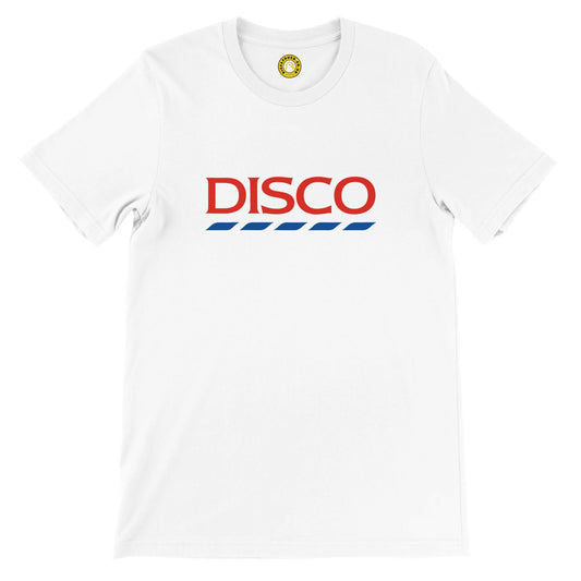 1588f780-c695-4460-bb45-091ae6730863