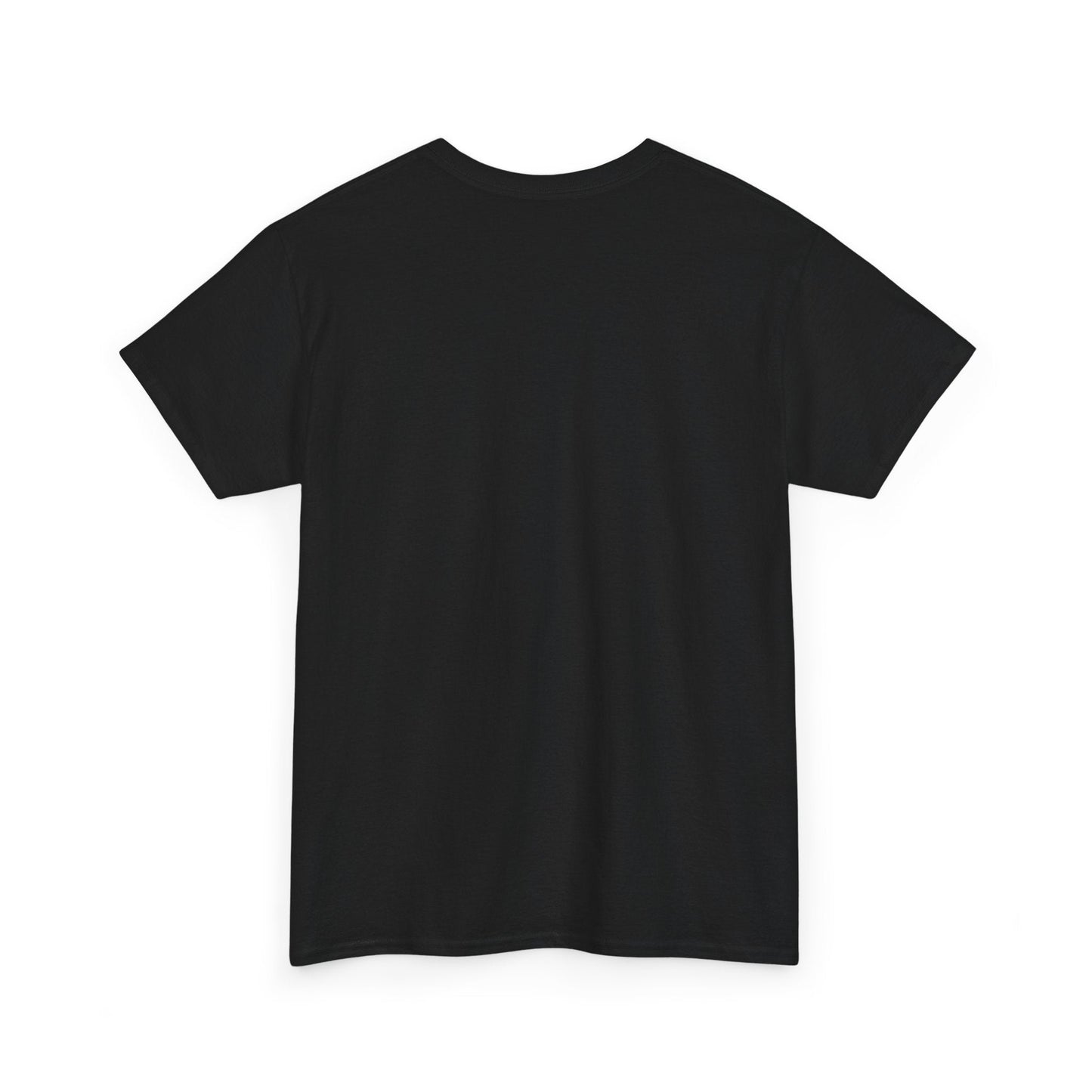 Vinyl Makes Me Happy Men's T-Shirt
