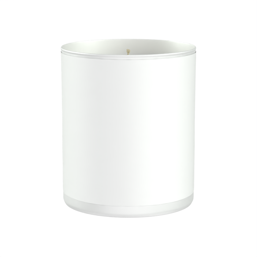 Döner Kebab Scented Candle
