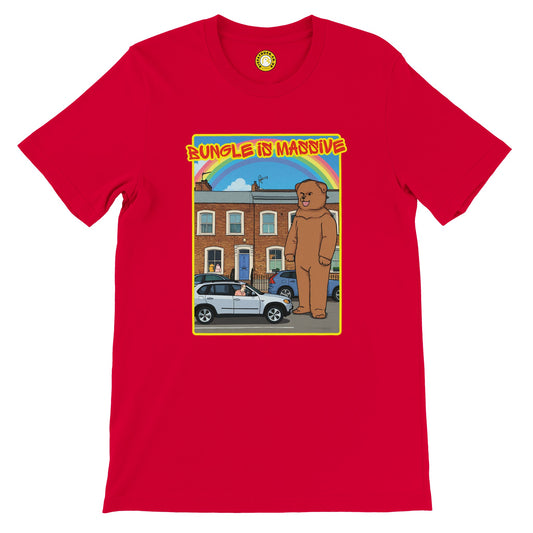 17b1ec43-88c4-4c52-89ef-7c88ef916a33