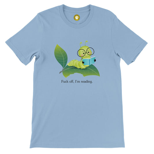 18c4d5b8-a5e3-42c7-8214-e7ad44d40ef0