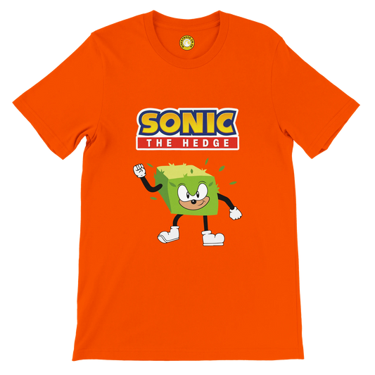 1a615509-5c08-4844-bcf0-fe4d244203a1