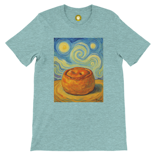 225542ae-93b9-43c2-93a4-6e68576f3e24