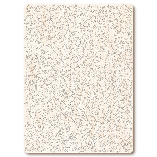 Nice, Le Guéridon - Artisan™