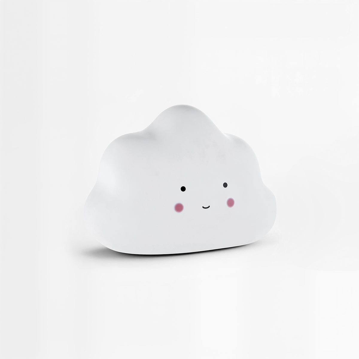 Ola Kids Cloud Ceramic Night Light