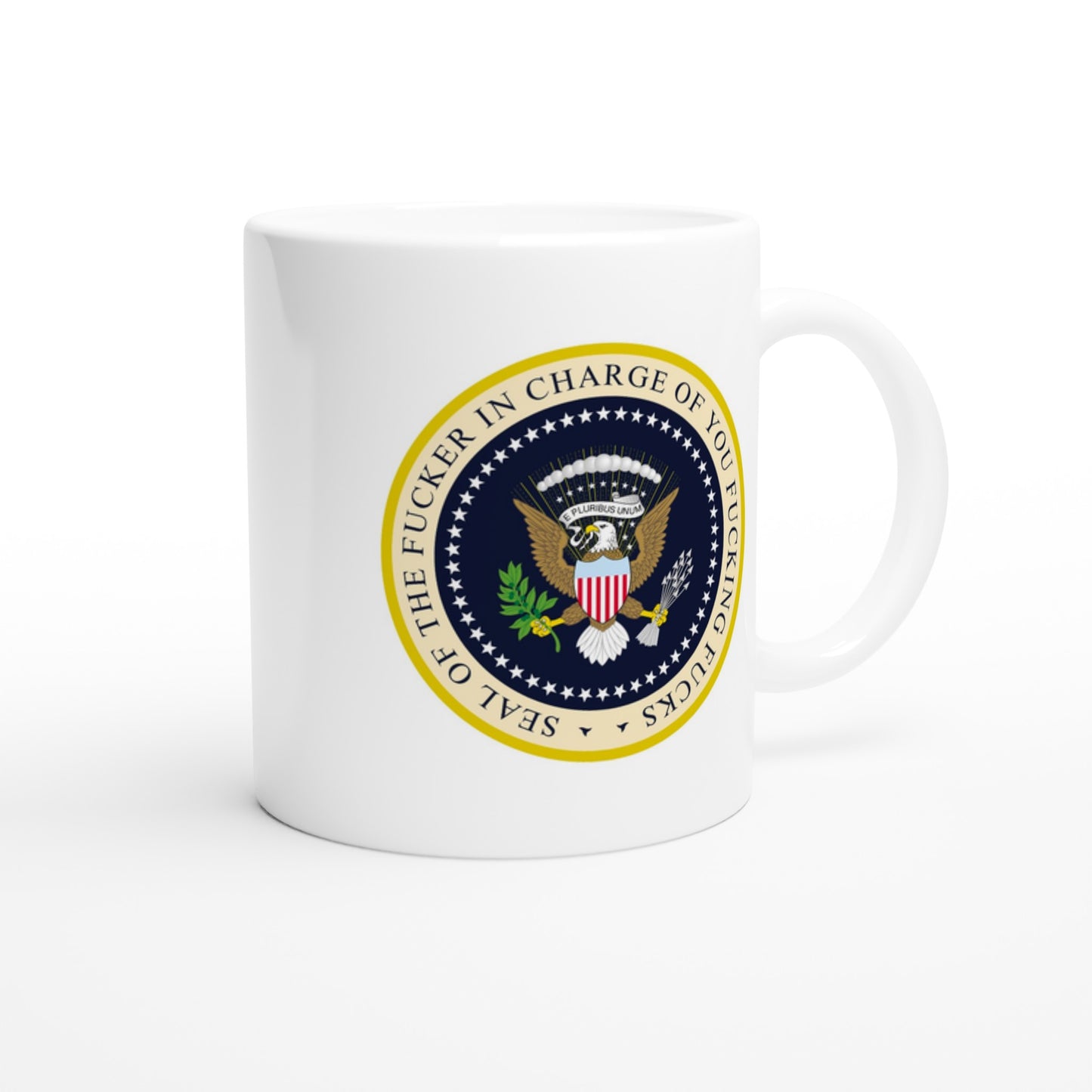 25ffacfd-8f27-4fde-b5fa-6e3af4353d8f