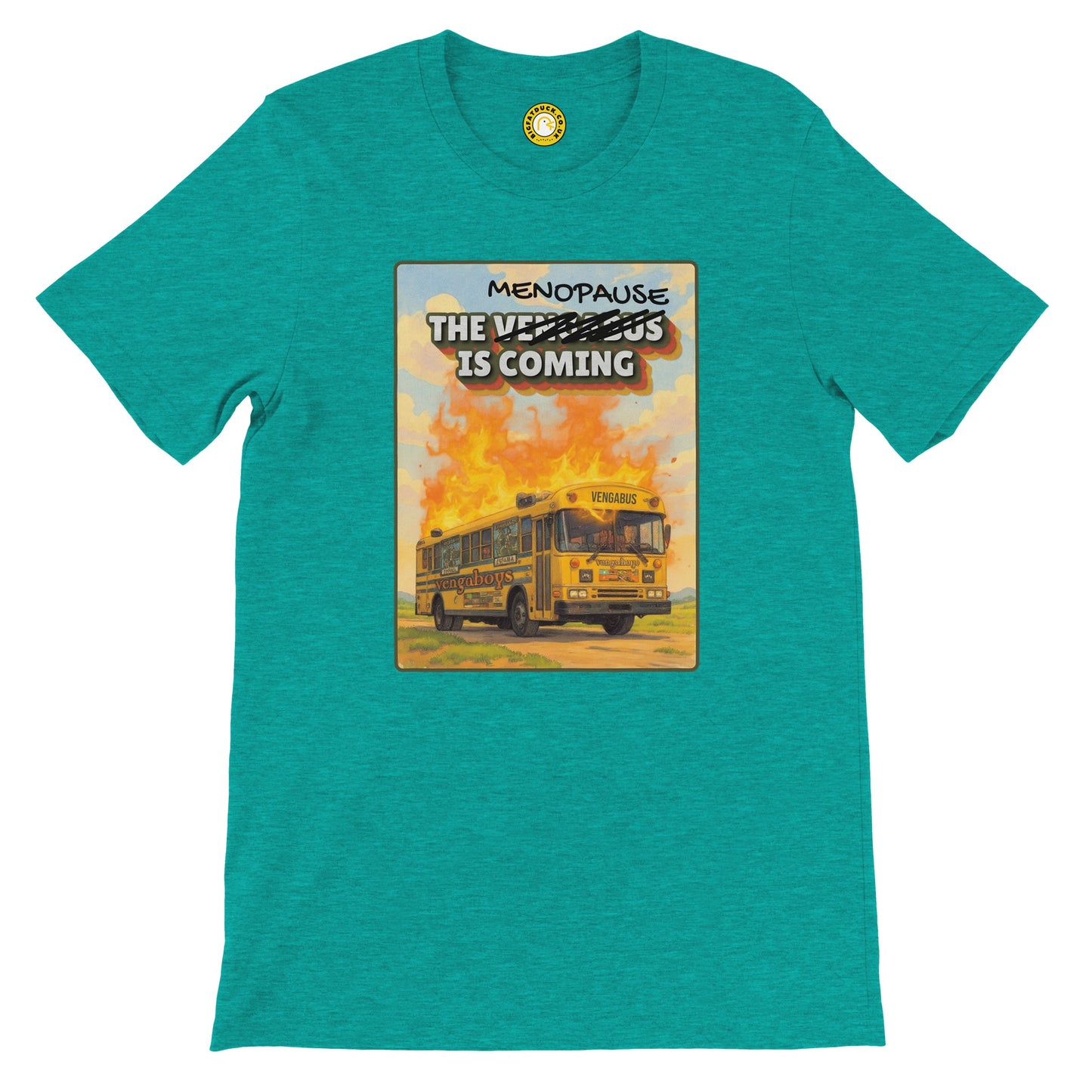 2854c01c-3e04-4d01-a4f1-854be24c28e4