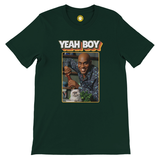 28bc41d5-39dc-4bf8-a481-e2f41e196510