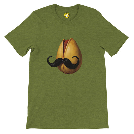 2b193077-91a1-42bf-884c-0d9d9cb50bbb