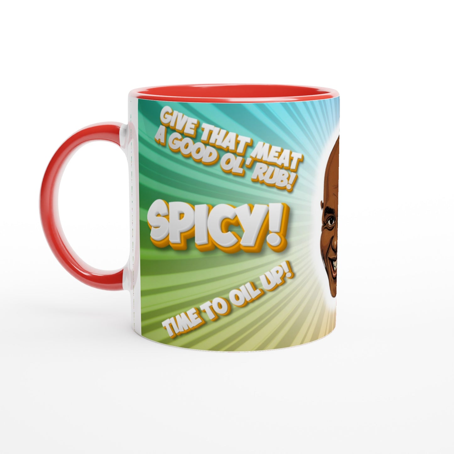 2c16f4fd-01bd-41ae-83a0-3f09b42ff904