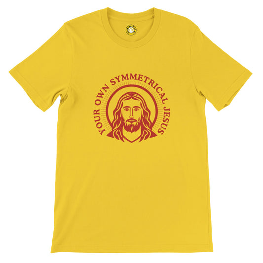 2fe3c4ed-504f-43c7-9402-db4173d350d5