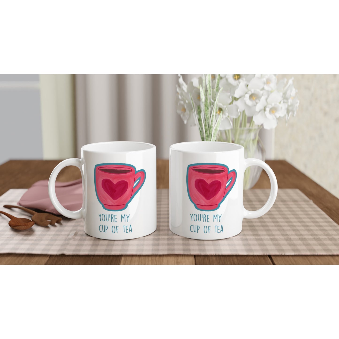 3535a5b4-904e-46d5-af7c-dc0a4cdc4626