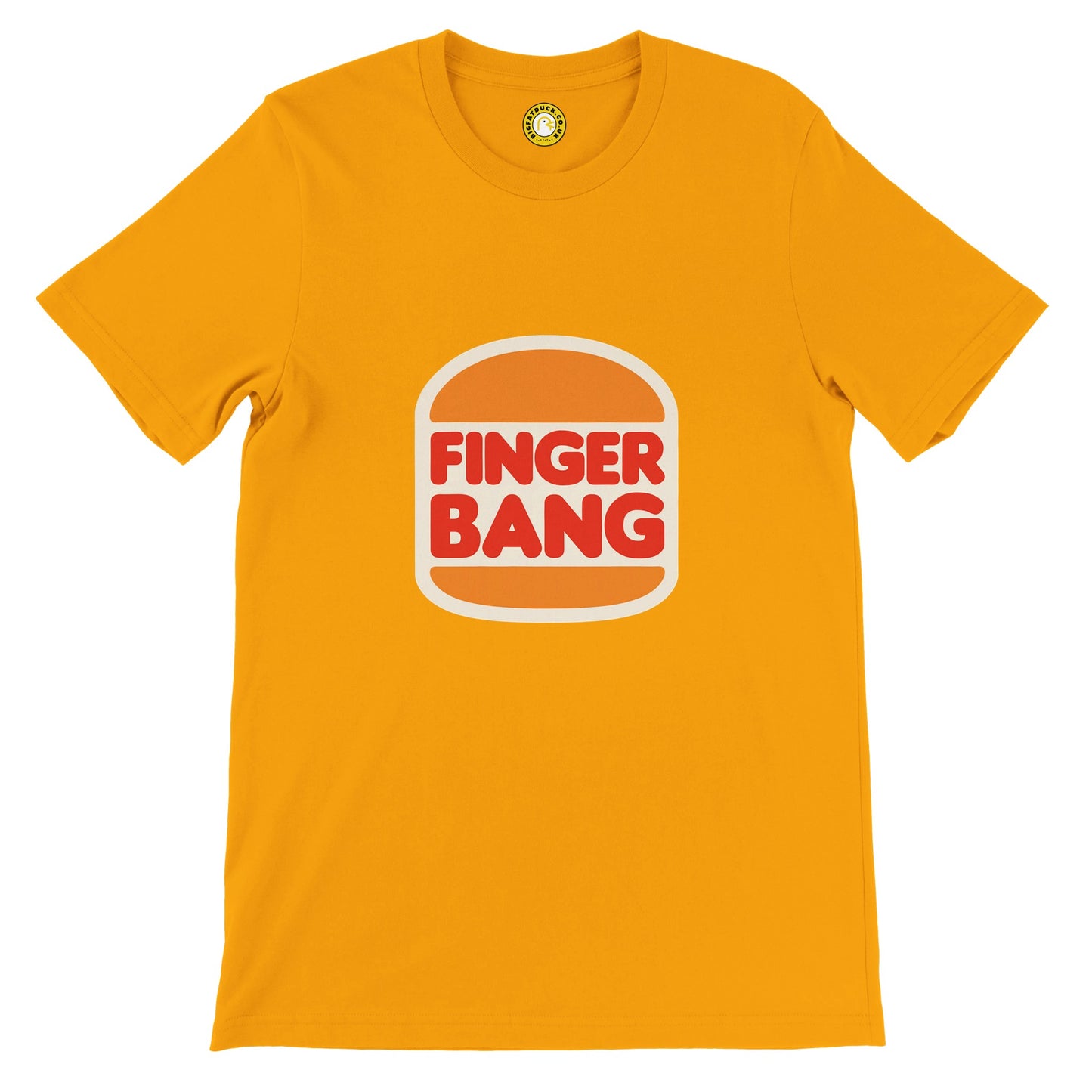 3570ff91-2fc1-454d-95ed-dd314d7a9377