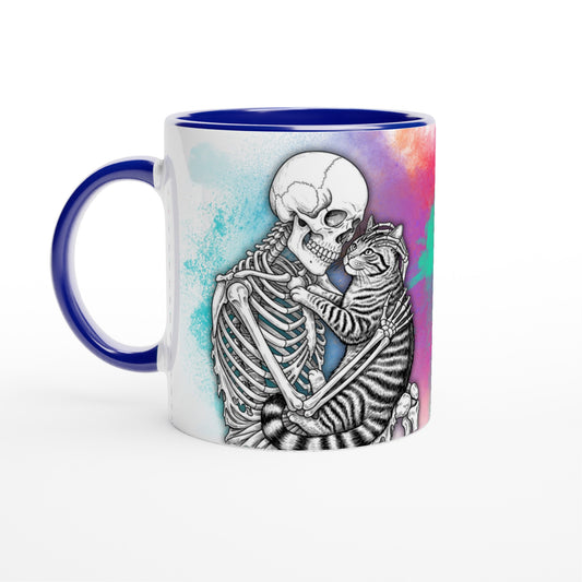 360ace38-05e1-4ad3-ae00-ba01be224c31