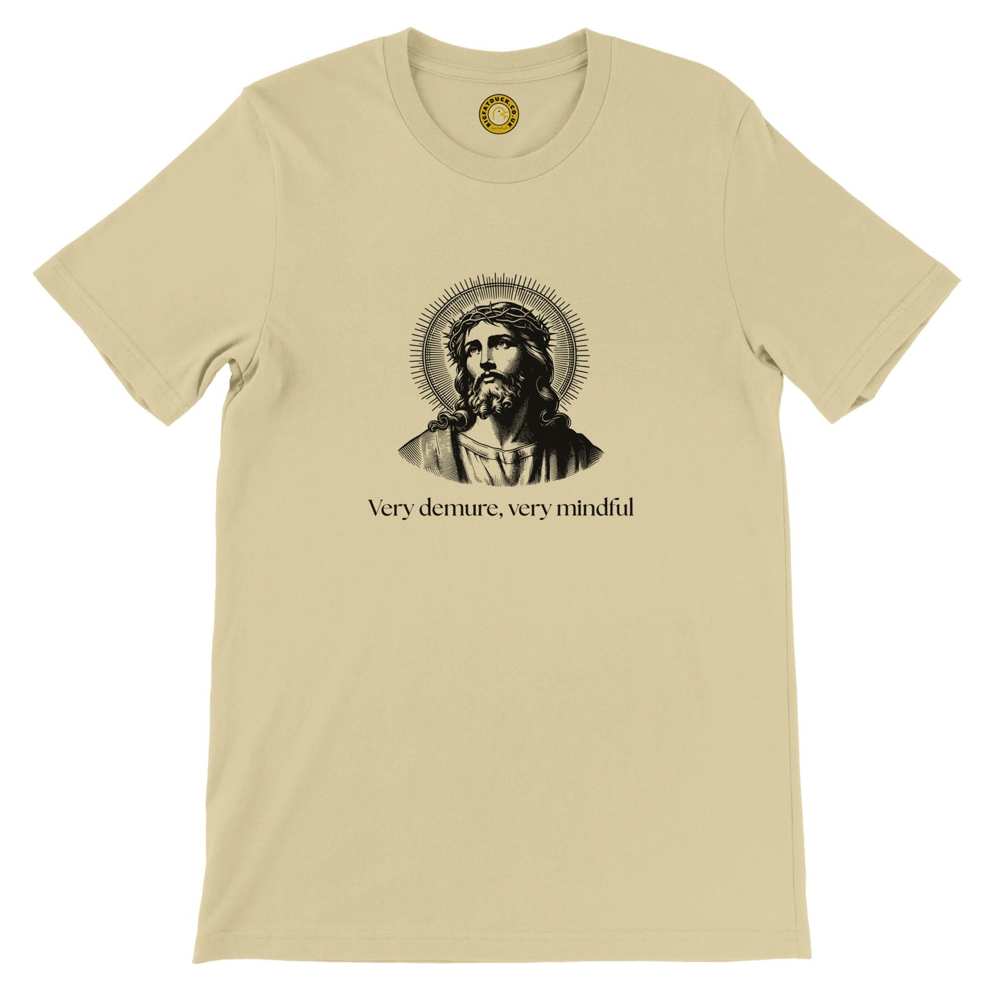 3a2837be-c6b2-466f-83dc-2d821e7226ac