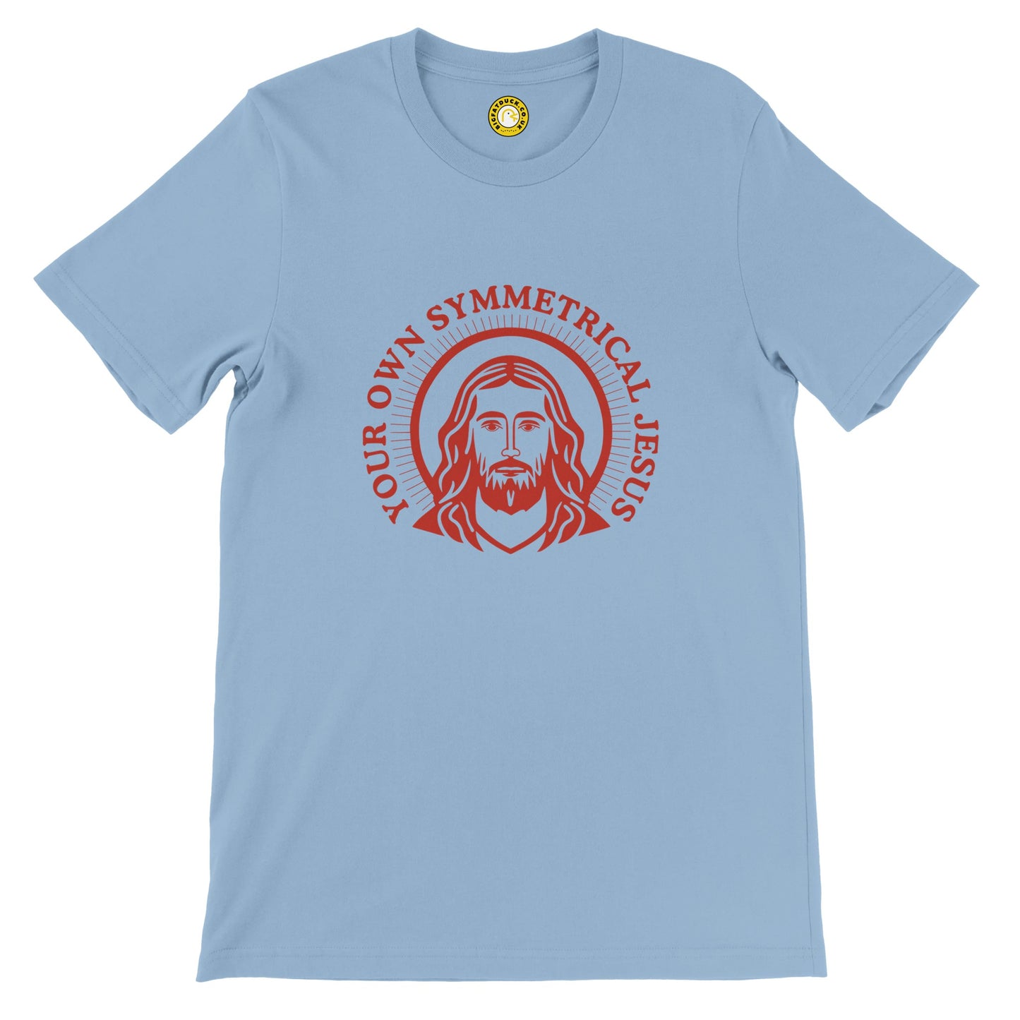 3d2f197c-9d7a-48af-9953-be2d2f976725