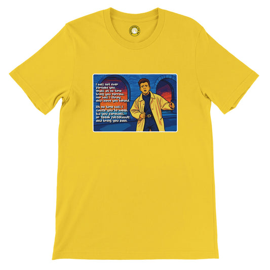 3d371e90-1d6d-4935-955b-0cf53d8a9bfb