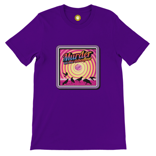 3de062b7-9f8c-40d1-9cc5-ee3647bff388