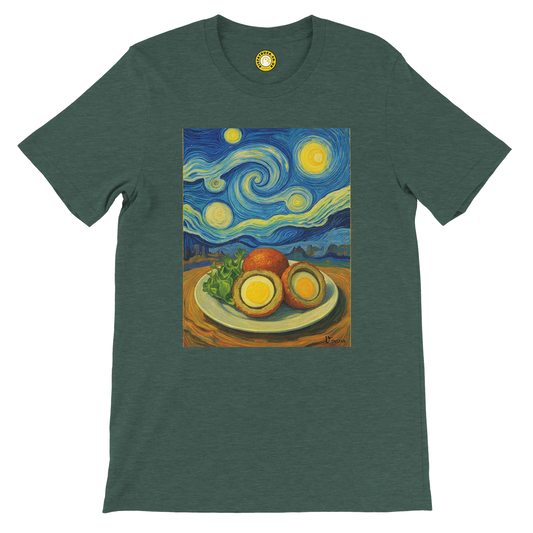 428b478f-5901-4a60-b3ee-78566c10a202