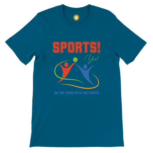 43a5619b-ed75-468b-b3c0-74ee2922ca25