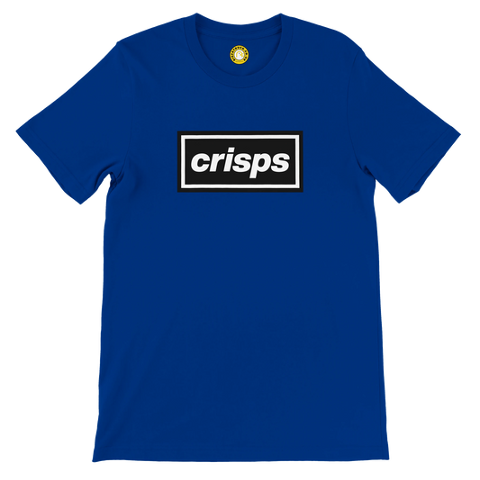 4fb1d27d-a493-4ac1-be48-46783461f5cf