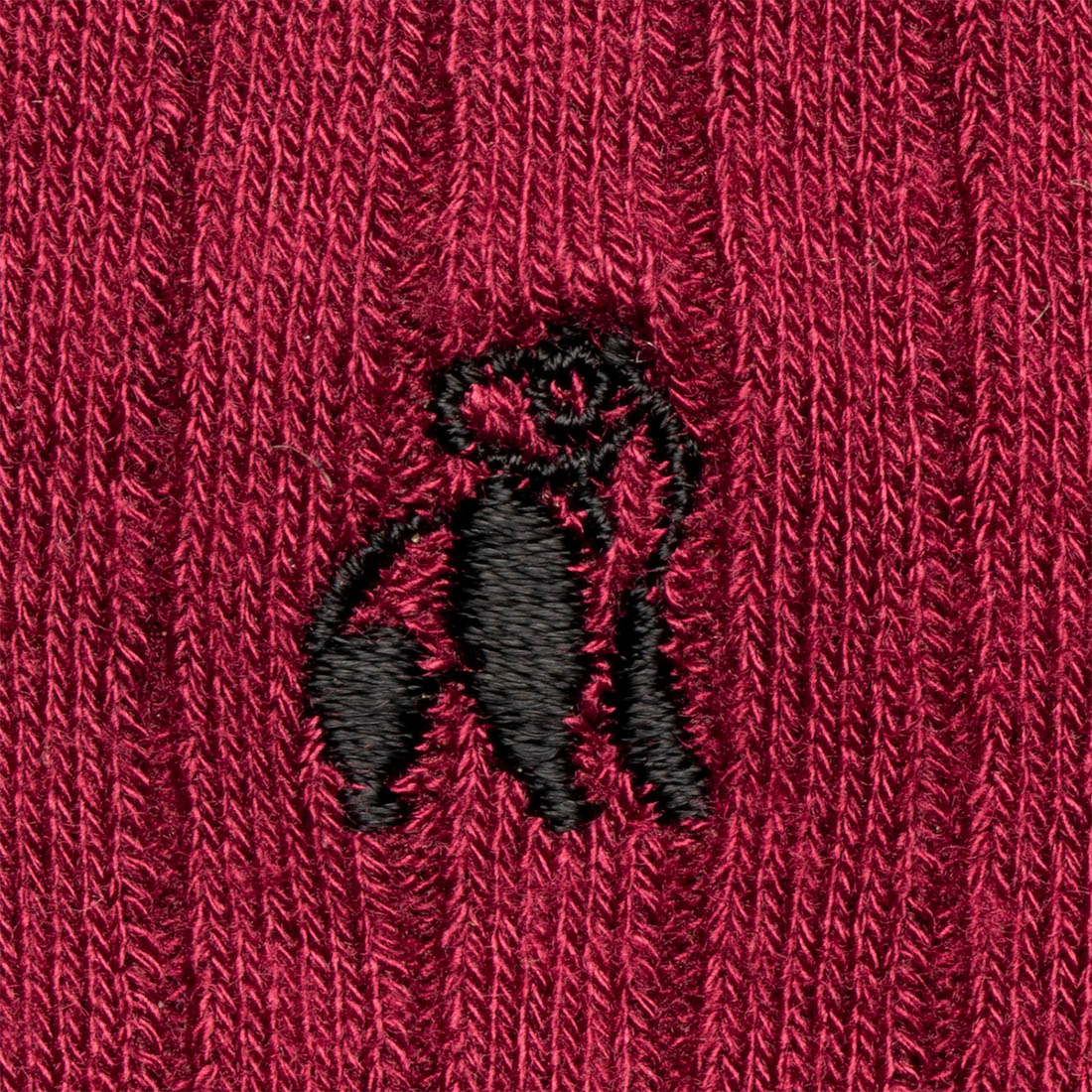 Plain Comfort Cuff Bamboo Sock Bundle - Four Pairs