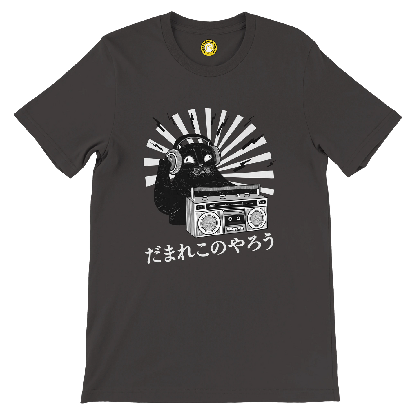 5232e196-fc27-4e36-83d2-f27c14459035