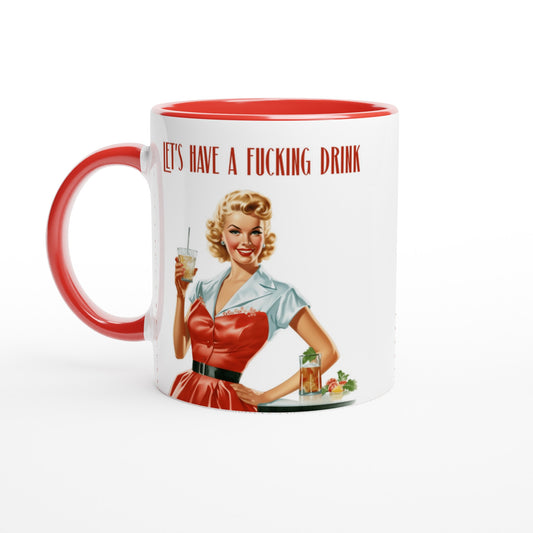 556b642a-6c54-4119-a1db-636f6d349b46