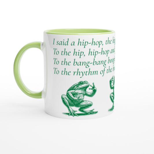 5668b3ba-9a30-4819-83b0-801e5994e4d6