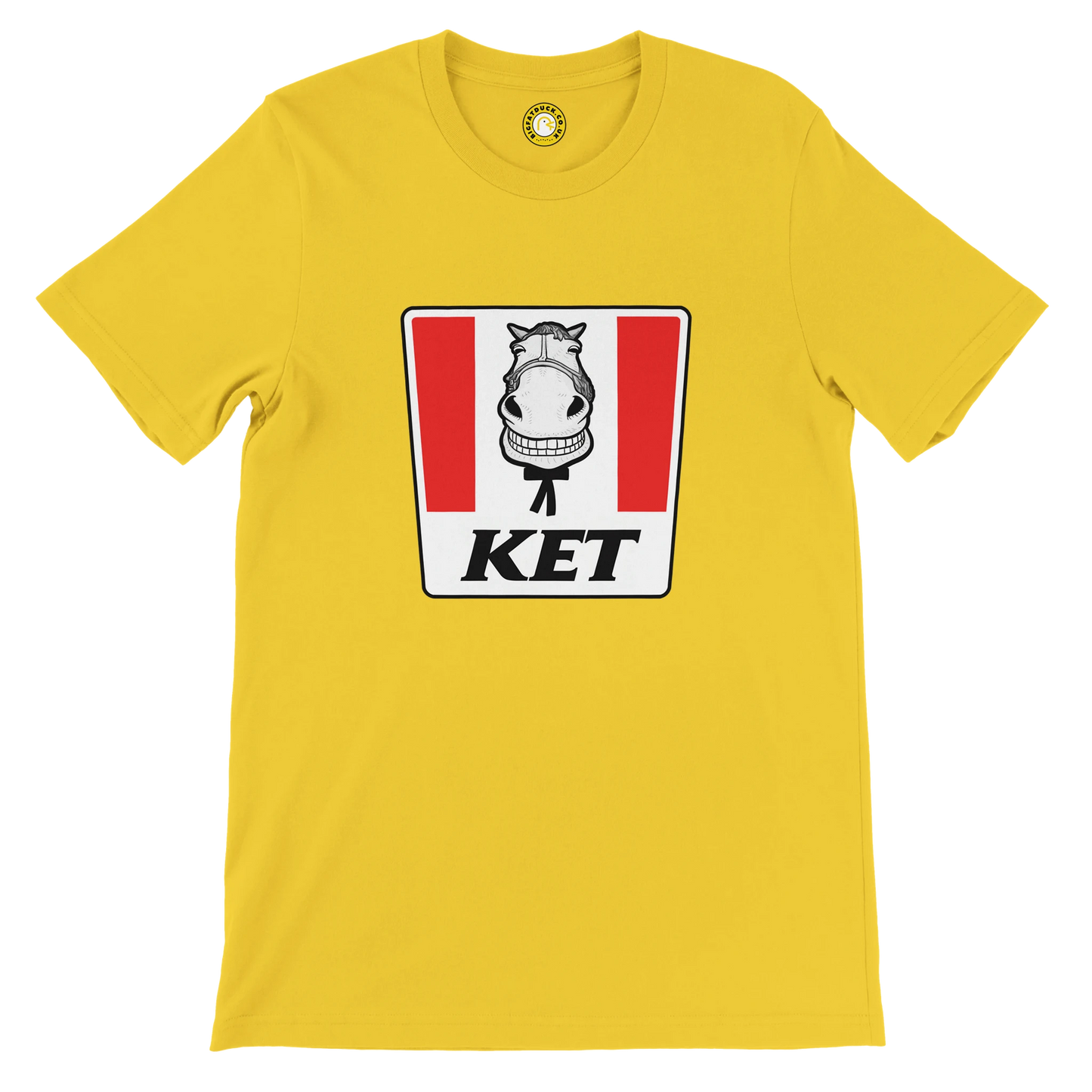 58fa12e6-87dd-4c85-9f84-e9ef3dcd4100