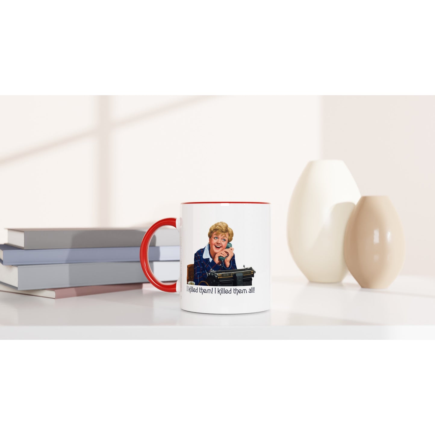 5d601a70-46df-406c-857d-6294fbc2f077