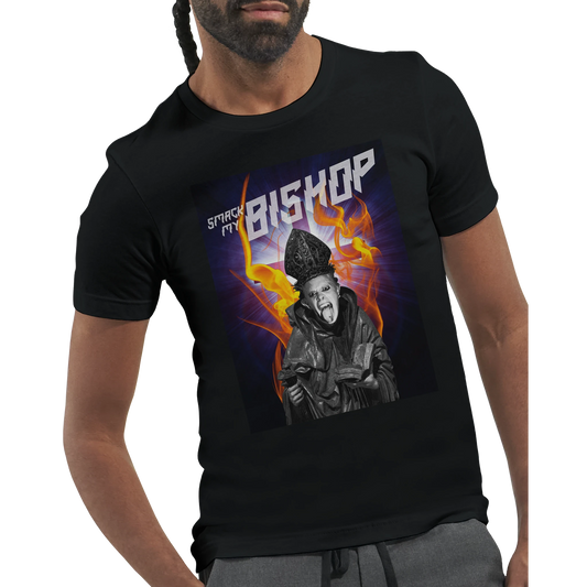 5dc2973f-d728-49f2-b379-417f22e5465b