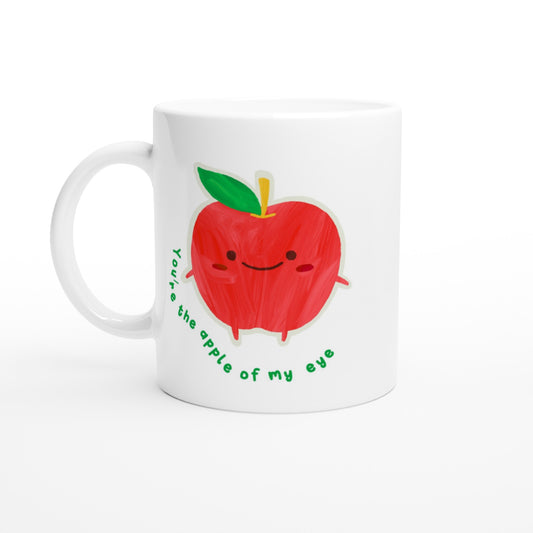 646b92fa-b4fb-4711-adab-a638016d54b2