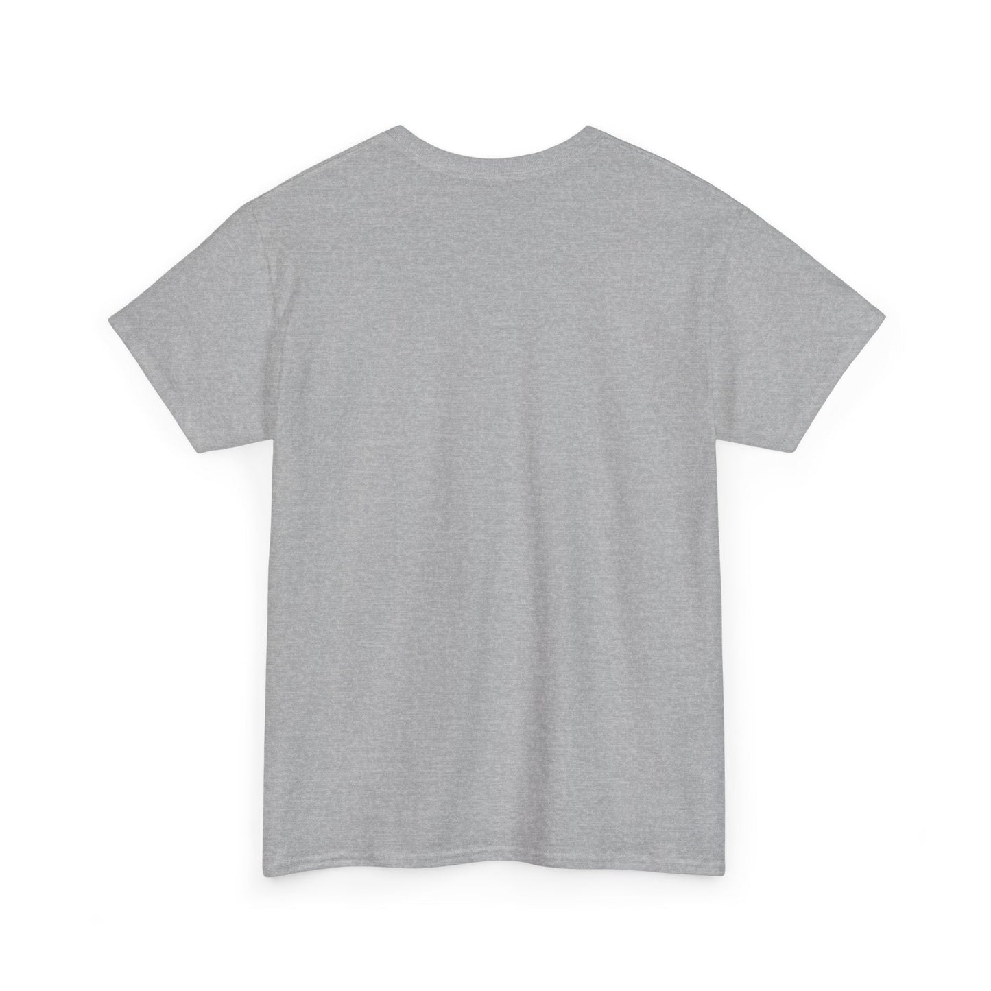 Vinyl Makes Me Happy Men's T-Shirt