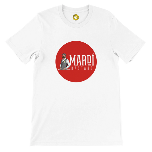 683af6c7-49e7-48e6-8438-b8b5b218c347