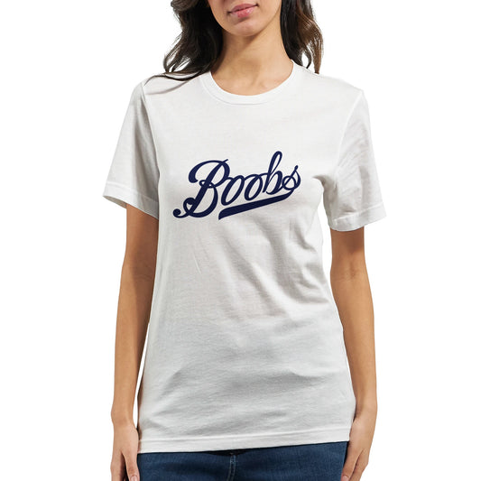 6cebf986-8d74-425b-a6bd-e6619d77dd20