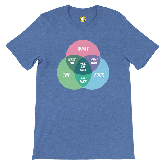 6d6b1f0a-4365-490c-87a1-4490105b3c1f