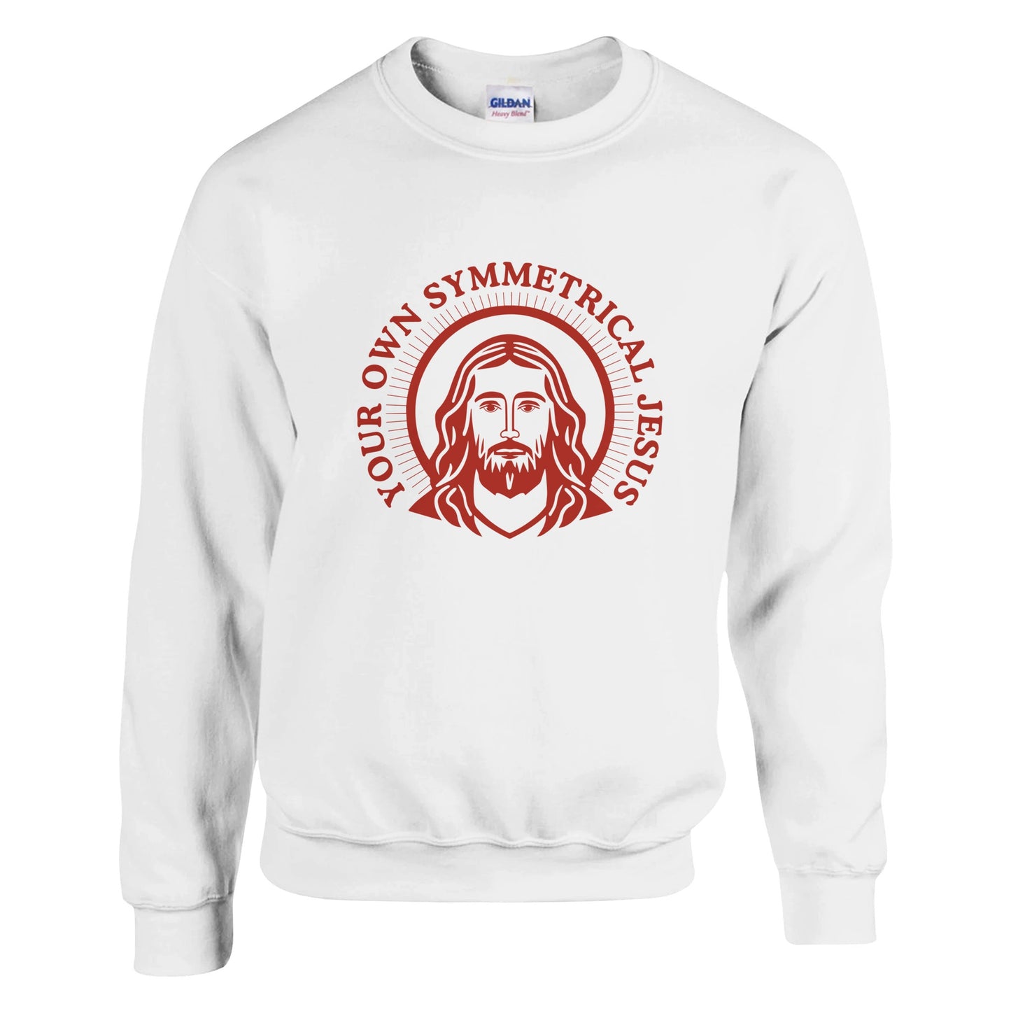 6fbc0ab7-e5f2-4101-a6ff-603a7b276f72