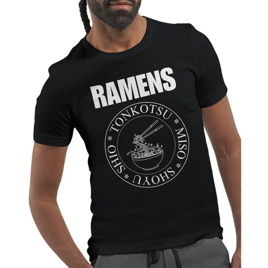 717a69fa-b2e5-4362-86cd-7fd786b7ff29