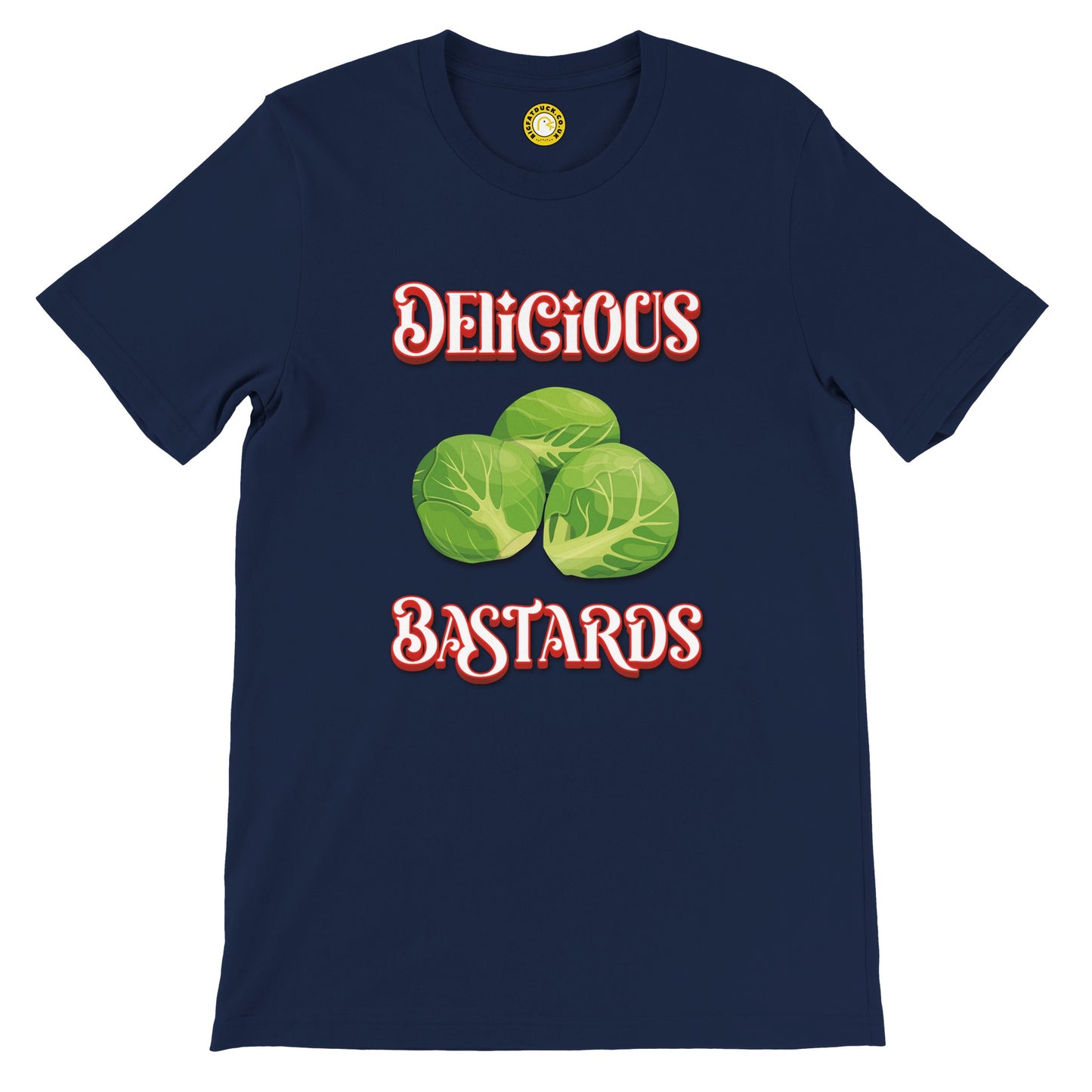 74cf670a-88f8-493e-bb91-2e7bb15d47a3